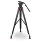 Sachtler Video 18 FT MS Tripod System