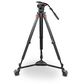 Sachtler Video 18 FT MS Tripod System