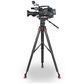 Sachtler Video 18 FT MS Tripod System