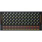 Blackmagic Fairlight Console Bundle 5 Bay