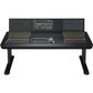 Blackmagic Fairlight Console Bundle 3 Bay