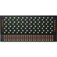 Blackmagic Fairlight Console Bundle 3 Bay