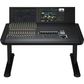 Blackmagic Fairlight Console Bundle 2 Bay