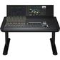 Blackmagic Fairlight Console Bundle 2 Bay