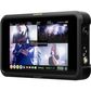 Atomos Shogun Classic