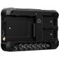 Atomos Shogun Classic