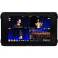 Atomos Shogun Classic