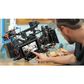 Atomos Shogun Classic