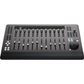 Blackmagic Fairlight Desktop Console USB Control Surface