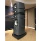 Iso Acoustics GAIA TITAN CRONOS Isolators up to 280 kg Set of 4