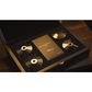 Iso Acoustics GAIA TITAN THEIS Isolators up to 145 Kg Set of 4