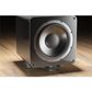 Iso Acoustics APERTA SUB Subwoofer Isolation Stand - EACH