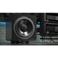 Iso Acoustics APERTA SUBXL Large Subwoofer Isolation Stand - EACH