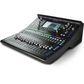 Allen & Heath CQ-12T Digital Mixer cw Bluetooth & SD Rec