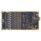 Merging Technologies ADO8V3S | 8-Channel Mic/Line AD Card