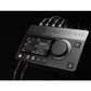 Merging Technologies ANUBIS PREMIUM SPS | Audio Interface and Monitor