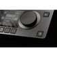 Merging Technologies ANUBIS PREMIUM SPS | Audio Interface and Monitor