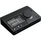 Merging Technologies ANUBIS PRO SPS RAVENNA/AES67 Audio Interface