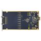 Merging Technologies 8 Channel Line DA Card DXD/DSD