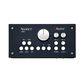 Radial Nuance Select Studio Monitor Controller