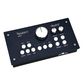 Radial Nuance Select Studio Monitor Controller