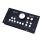 Radial Nuance Select Studio Monitor Controller