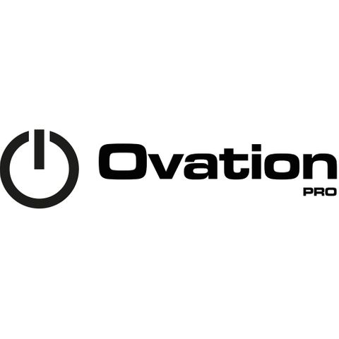 Merging Technologies Ovation Professional Pack