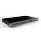 SSL Alpha 8 A/D-D/A Converter/Expander and USB Audio Interface