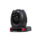 Datavideo PTC-145 HD Tracking PTZ Camera - Dark Blue/White