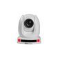 Datavideo PTC-145 HD Tracking PTZ Camera - Dark Blue/White