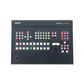 Datavideo SE-2600 HD 8-Channel Digital Video Switcher