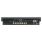 Datavideo SE-2600 HD 8-Channel Digital Video Switcher