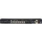 Datavideo SE-2600MU HD 8-Channel Digital Video Switcher