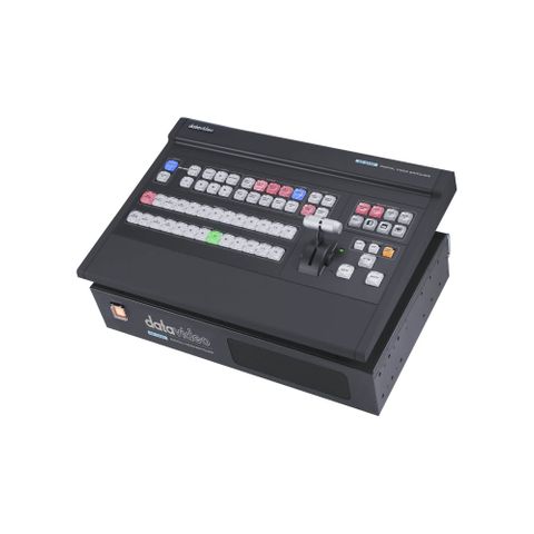 Datavideo SE-3200 HD 12-Channel Digital Video Switcher