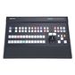 Datavideo SE-3200 HD 12-Channel Digital Video Switcher