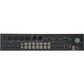 Datavideo SE-3200 HD 12-Channel Digital Video Switcher