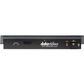 Datavideo SE-3200 HD 12-Channel Digital Video Switcher