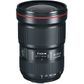 Canon EF 16-35MM F2.8 L III Wide Angle Lens