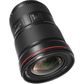 Canon EF 16-35MM F2.8 L III Wide Angle Lens