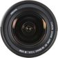 Canon EF 16-35MM F2.8 L III Wide Angle Lens