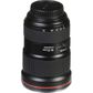 Canon EF 16-35MM F2.8 L III Wide Angle Lens