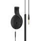 Sennheiser HD 400 Pro Stereo Headphones