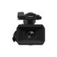 Panasonic HC-X20GC 4K Professional Camcorder with XLR
