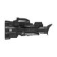 Panasonic HC-X20GC 4K Professional Camcorder with XLR