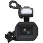 Panasonic HC-X2100 UHD 4K 3G-SDI/HDMI Pro Camcorder with 24x Zoom