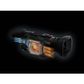 Panasonic HC-X1600 UHD 4K HDMI Camcorder with 24x Zoom