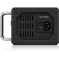 Midas DL8 PoE-Powered 8x8 Stage Box with Midas PRO Preamps