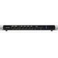 Midas HUB4 PRO Monitor System Hub 48/96Khz
