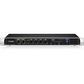 Midas HUB4 PRO Monitor System Hub 48/96Khz