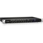 Midas HUB4 PRO Monitor System Hub 48/96Khz